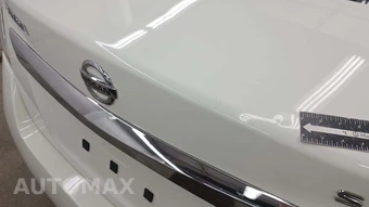 2015 Nissan Altima 2.5 S – miniatura 29