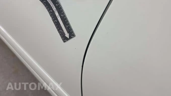 2015 Nissan Altima 2.5 S – miniatura 32