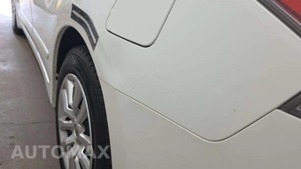 2015 Nissan Altima 2.5 S – miniatura 33