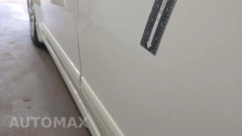 2015 Nissan Altima 2.5 S – miniatura 35