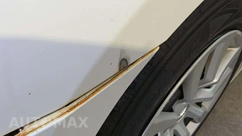 2015 Nissan Altima 2.5 S – miniatura 36