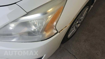 2015 Nissan Altima 2.5 S – miniatura 38