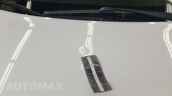 2015 Nissan Altima 2.5 S – miniatura 39