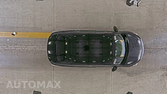 2015 Nissan Altima 2.5 S – miniatura 19