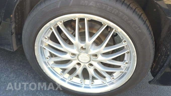 2015 Nissan Altima 2.5 S – miniatura 25