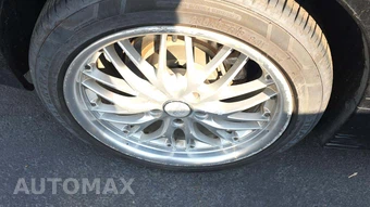 2015 Nissan Altima 2.5 S – miniatura 26