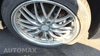 2015 Nissan Altima 2.5 S – miniatura 33