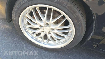 2015 Nissan Altima 2.5 S – miniatura 34