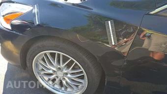 2015 Nissan Altima 2.5 S – miniatura 38