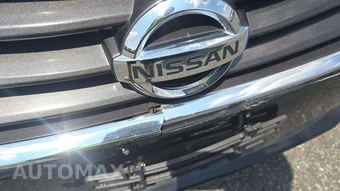 2015 Nissan Altima 2.5 S - miniatura 27