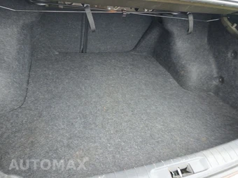 2015 Nissan Altima 2.5 S – miniatura 16