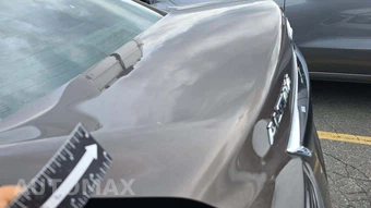 2015 Nissan Altima 2.5 S – miniatura 19
