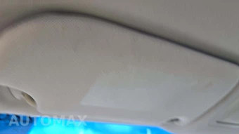 2015 Nissan Altima 2.5 S – miniatura 24