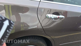 2015 Nissan Altima 2.5 S – miniatura 26