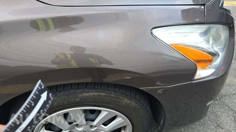 2015 Nissan Altima 2.5 S – miniatura 32