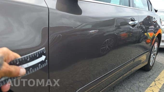 2015 Nissan Altima 2.5 S – miniatura 36