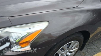 2015 Nissan Altima 2.5 S – miniatura 38