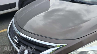 2015 Nissan Altima 2.5 S – miniatura 40