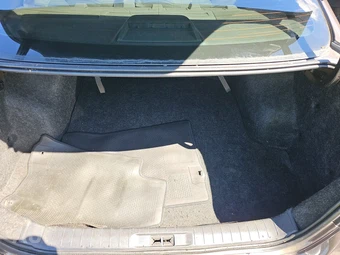 2015 Nissan Altima 2.5 S – miniatura 16