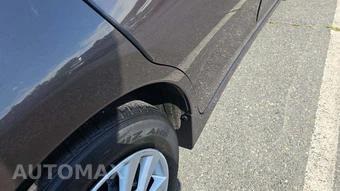 2015 Nissan Altima 2.5 S – miniatura 22