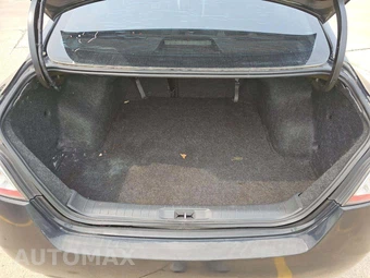 2015 Nissan Altima 2.5 S – miniatura 11