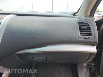2015 Nissan Altima 2.5 S – miniatura 16