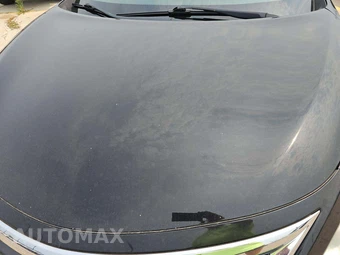 2015 Nissan Altima 2.5 S – miniatura 18