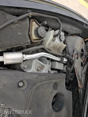 2015 Nissan Altima 2.5 S – miniatura 28