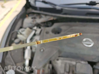 2015 Nissan Altima 2.5 S – miniatura 29