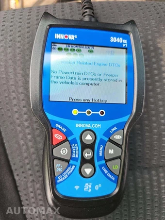 2015 Nissan Altima 2.5 S – miniatura 30