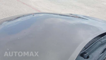 2015 Nissan Altima 2.5 S – miniatura 22