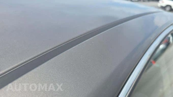 2015 Nissan Altima 2.5 S – miniatura 25