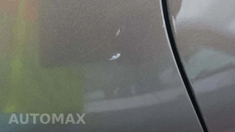 2015 Nissan Altima 2.5 S – miniatura 26