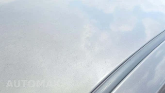2015 Nissan Altima 2.5 S – miniatura 28