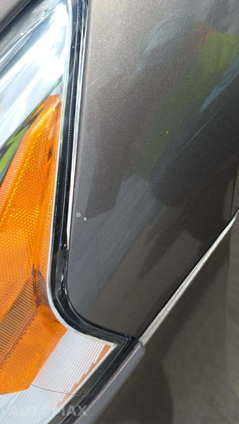2015 Nissan Altima 2.5 S – miniatura 29