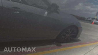 2015 Nissan Altima 2.5 S – miniatura 30