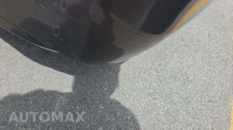 2015 Nissan Altima 2.5 S – miniatura 31