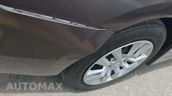 2015 Nissan Altima 2.5 S – miniatura 34