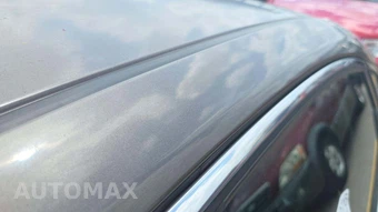 2015 Nissan Altima 2.5 S – miniatura 35