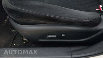 2015 Nissan Altima 2.5 S – miniatura 25