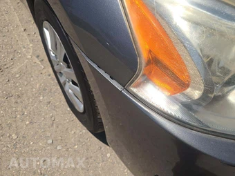 2015 Nissan Altima 2.5 S – miniatura 21