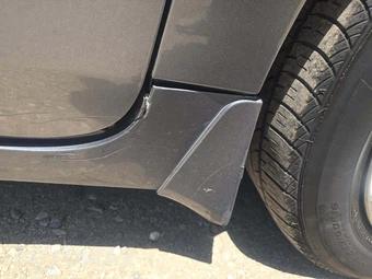 2015 Nissan Altima 2.5 S – miniatura 22