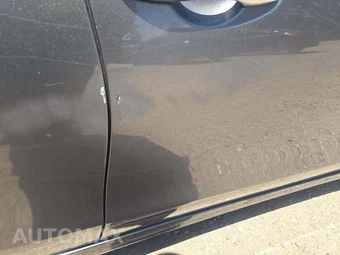2015 Nissan Altima 2.5 S – miniatura 23