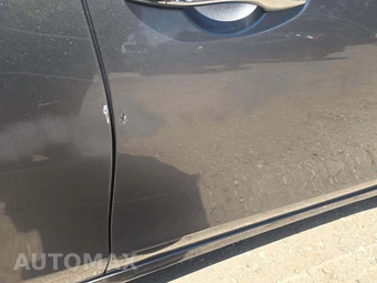 2015 Nissan Altima 2.5 S – miniatura 24