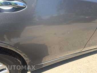 2015 Nissan Altima 2.5 S – miniatura 25