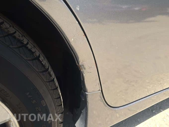 2015 Nissan Altima 2.5 S – miniatura 27