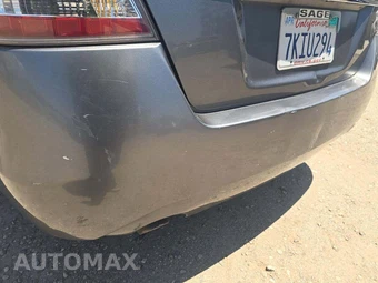 2015 Nissan Altima 2.5 S – miniatura 30