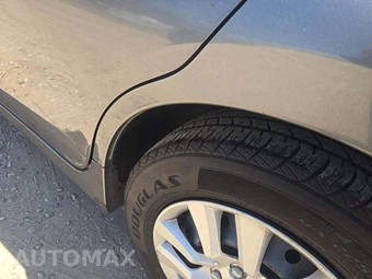 2015 Nissan Altima 2.5 S – miniatura 32