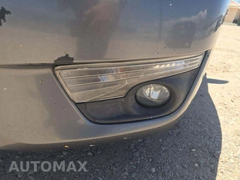 2015 Nissan Altima 2.5 S – miniatura 37