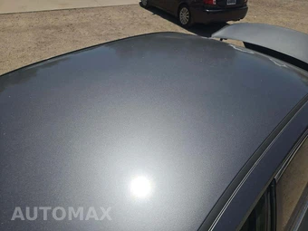 2015 Nissan Altima 2.5 S – miniatura 9